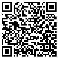 QR Code for bitcoin:bitcoin:bitcoin:bitcoin:bitcoin:litecoin:MVhAG2XMJkYxDAAfjt56kHwtenKdTYf7S7
