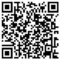 QR Code for bitcoin:bitcoin:bitcoin:bitcoin:bitcoin:litecoin:MVhAvUpJB2wAEYYUinMsKBZJJJxTjXWmLU