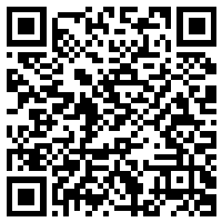 QR Code for bitcoin:bitcoin:bitcoin:bitcoin:bitcoin:litecoin:MVhCCS9doPcPErQVDKZrnEVKno5LJ5byCD