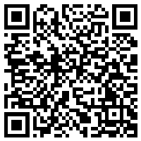 QR Code for bitcoin:bitcoin:bitcoin:bitcoin:bitcoin:litecoin:MVhCUayWf7n9GTXCVsbLBmAeeirynavvMw