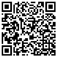 QR Code for bitcoin:bitcoin:bitcoin:bitcoin:bitcoin:litecoin:MVhHeov7mTHDn8fPDQVDXHtLuffQ49SSCb