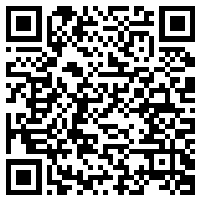 QR Code for bitcoin:bitcoin:bitcoin:bitcoin:bitcoin:litecoin:MVhcbSTrq6LpAw6vW7vbJo8nLECWdfTMdA