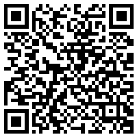 QR Code for bitcoin:bitcoin:bitcoin:bitcoin:bitcoin:litecoin:MVhp82M3ftocw5HiRnLUqff1cNUPXNvtMm