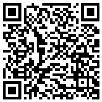 QR Code for bitcoin:bitcoin:bitcoin:bitcoin:bitcoin:litecoin:MVht2utrjnnDQbfbcs4HBiNFLSLnTDdLaH