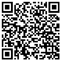 QR Code for bitcoin:bitcoin:bitcoin:bitcoin:bitcoin:litecoin:MVi14E4gmg5vXdQN8omHC6ApR2XPDcMtV8