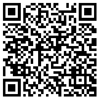 QR Code for bitcoin:bitcoin:bitcoin:bitcoin:bitcoin:litecoin:MVi2M5NEDdH2EDHaCMG4P4SdaecNriv8nc