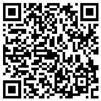 QR Code for bitcoin:bitcoin:bitcoin:bitcoin:bitcoin:litecoin:MVi2fXAbdedJSsqytwMJR4pt2tebTkwW1i