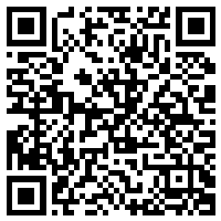 QR Code for bitcoin:bitcoin:bitcoin:bitcoin:bitcoin:litecoin:MVi3d2wMauqRe2PBTsoTQXCBnjWaJXvfHM