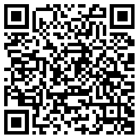 QR Code for bitcoin:bitcoin:bitcoin:bitcoin:bitcoin:litecoin:MVi49Bw773QSSWXbihVGFRDPeVP2onkH7D