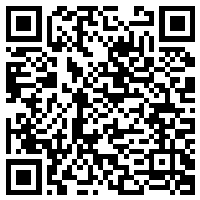 QR Code for bitcoin:bitcoin:bitcoin:bitcoin:bitcoin:litecoin:MVi4Fzn571v2fm6E8eCU8Q51CkZwW7jSwL