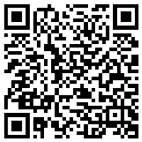 QR Code for bitcoin:bitcoin:bitcoin:bitcoin:bitcoin:litecoin:MVi82JKzZXydWxLuftWiiW4DFftwPgD7jA
