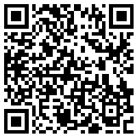 QR Code for bitcoin:bitcoin:bitcoin:bitcoin:bitcoin:litecoin:MViCat16fgBs7d8eebDTDQTcuGHMWxCoAX