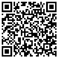 QR Code for bitcoin:bitcoin:bitcoin:bitcoin:bitcoin:litecoin:MViEWmSFMfZNj2igKzkELwSAyVPL7thCgS