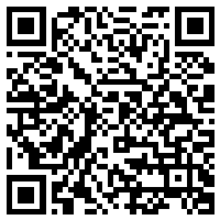 QR Code for bitcoin:bitcoin:bitcoin:bitcoin:bitcoin:litecoin:MViHJa4DZRCRxsjButWcaLR8eC6RL7PF8d