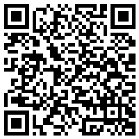 QR Code for bitcoin:bitcoin:bitcoin:bitcoin:bitcoin:litecoin:MViKLEkR1B2rzhJYfc8LbZpgMBMY4szW14