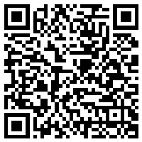 QR Code for bitcoin:bitcoin:bitcoin:bitcoin:bitcoin:litecoin:MViLy3NQS5jLktcKjh5CSjSsZBD8EWhtok