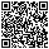 QR Code for bitcoin:bitcoin:bitcoin:bitcoin:bitcoin:litecoin:MViMEG1Rk35NbY9FfeBWAAkyYFYN9wE4oV