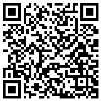 QR Code for bitcoin:bitcoin:bitcoin:bitcoin:bitcoin:litecoin:MViQW2AgpBKc2JPE6NTLjD7adQHMAtb7mC