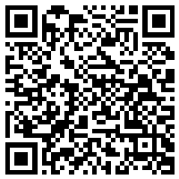 QR Code for bitcoin:bitcoin:bitcoin:bitcoin:bitcoin:litecoin:MViS2sQBsG23YQBFmViBEokFJsF76wr9Cv