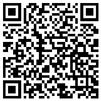 QR Code for bitcoin:bitcoin:bitcoin:bitcoin:bitcoin:litecoin:MVia7Purnft5XJan3iv35cRiPi3qxPsF3S