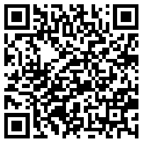 QR Code for bitcoin:bitcoin:bitcoin:bitcoin:bitcoin:litecoin:MVinNH1Dr5HkTvgw15XA6ZWLF9oN9URZ95