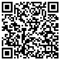 QR Code for bitcoin:bitcoin:bitcoin:bitcoin:bitcoin:litecoin:MVinWRVLQmAH2Xa5WY1FZj754m5yxFo7iZ
