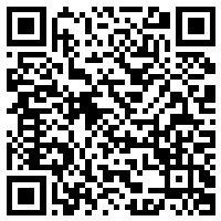 QR Code for bitcoin:bitcoin:bitcoin:bitcoin:bitcoin:litecoin:MVipLMJfe3xGphPLZApkiAbBBQrA8Rk8j5