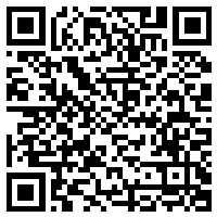 QR Code for bitcoin:bitcoin:bitcoin:bitcoin:bitcoin:litecoin:MVipWrR9EG2iBfGivp5qBjVcFFYz8sQLtf