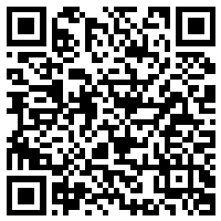 QR Code for bitcoin:bitcoin:bitcoin:bitcoin:bitcoin:litecoin:MVivotyYoPx2UBXM5aQFQLegrrkyxxznCX