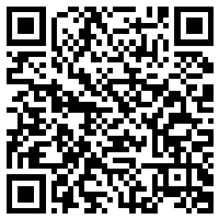 QR Code for bitcoin:bitcoin:bitcoin:bitcoin:bitcoin:litecoin:MViyBRxziAwMUREa7oRfifuFyPpybvHTD7