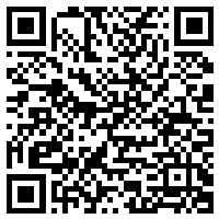 QR Code for bitcoin:bitcoin:bitcoin:bitcoin:bitcoin:litecoin:MVj64i71jssAfxsf9ZtVCCHGNh99Fhy1ui