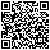 QR Code for bitcoin:bitcoin:bitcoin:bitcoin:bitcoin:litecoin:MVjFTeK3W8DWGASTPAP2b5NbZNJ5YL2vrE