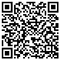 QR Code for bitcoin:bitcoin:bitcoin:bitcoin:bitcoin:litecoin:MVjJsJyc189R3cyfUNC72DFARwEhk5TYBF
