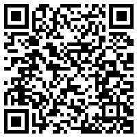 QR Code for bitcoin:bitcoin:bitcoin:bitcoin:bitcoin:litecoin:MVjNq9SQLsiUAztTKYbpj46ZPvBkRp4Dfs