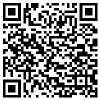 QR Code for bitcoin:bitcoin:bitcoin:bitcoin:bitcoin:litecoin:MVjTbfBDVGL1fxa4GUoRjQLQJdDxGQM6P8