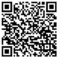 QR Code for bitcoin:bitcoin:bitcoin:bitcoin:bitcoin:litecoin:MVk4Ap5CsLDMowKbbfp9BqjGb2TV8LxXWB