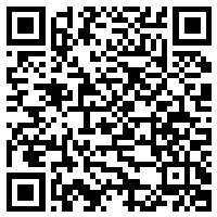 QR Code for bitcoin:bitcoin:bitcoin:bitcoin:bitcoin:litecoin:MVk4phCGQc3ep3MMKBpL59PUc374ikL5Bk