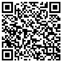 QR Code for bitcoin:bitcoin:bitcoin:bitcoin:bitcoin:litecoin:MVkKiPkRUfFdWFkVV4ZzjBUo7Hwc2PvS9q