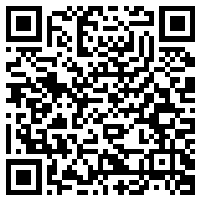 QR Code for bitcoin:bitcoin:bitcoin:bitcoin:bitcoin:litecoin:MVkMNJiAw1YfUvMYfDbVcuJ9aK2Lo3P3s9