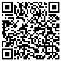 QR Code for bitcoin:bitcoin:bitcoin:bitcoin:bitcoin:litecoin:MVkRaAx768782J6mihdr7cQphC74UD7eY1