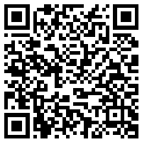 QR Code for bitcoin:bitcoin:bitcoin:bitcoin:bitcoin:litecoin:MVkSByHcZfXfj1eFQJLoBYr6FBxbf5Zosb