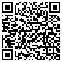 QR Code for bitcoin:bitcoin:bitcoin:bitcoin:bitcoin:litecoin:MVkV8pPEVC6gthyYufGr4c9F8eKZic99Hs