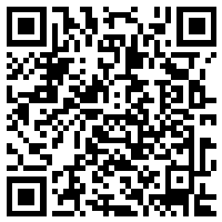 QR Code for bitcoin:bitcoin:bitcoin:bitcoin:bitcoin:litecoin:MVkiGVKbCM8WSfsobcTq5uVgVPPsPqZAEd