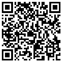 QR Code for bitcoin:bitcoin:bitcoin:bitcoin:bitcoin:litecoin:MVkuwoGVR2HpsHWL7Pc3CyvT7Tfvhj4e2d