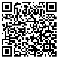 QR Code for bitcoin:bitcoin:bitcoin:bitcoin:bitcoin:litecoin:MVkyoJhVnUt7t4b8uWMfHEVQPCxUFHFUXF