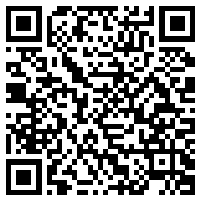 QR Code for bitcoin:bitcoin:bitcoin:bitcoin:bitcoin:litecoin:MVmAxAjhGmcnS2yH1nnDc1LMk4kem2Xs6X