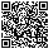 QR Code for bitcoin:bitcoin:bitcoin:bitcoin:bitcoin:litecoin:MVmGCUw9tjwFWH2RPRB3GycUmmWSAV1bey