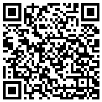 QR Code for bitcoin:bitcoin:bitcoin:bitcoin:bitcoin:litecoin:MVma5cob1FG1QhdZtti2uzFQBHTenHZLtV
