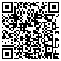 QR Code for bitcoin:bitcoin:bitcoin:bitcoin:bitcoin:litecoin:MVmk3YkBPMJcYutzcCpySabAMsT6uTgApR