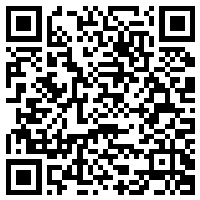 QR Code for bitcoin:bitcoin:bitcoin:bitcoin:bitcoin:litecoin:MVmniJCpNgrAHvSWP57T2Cbm2fkRvF6C8Z